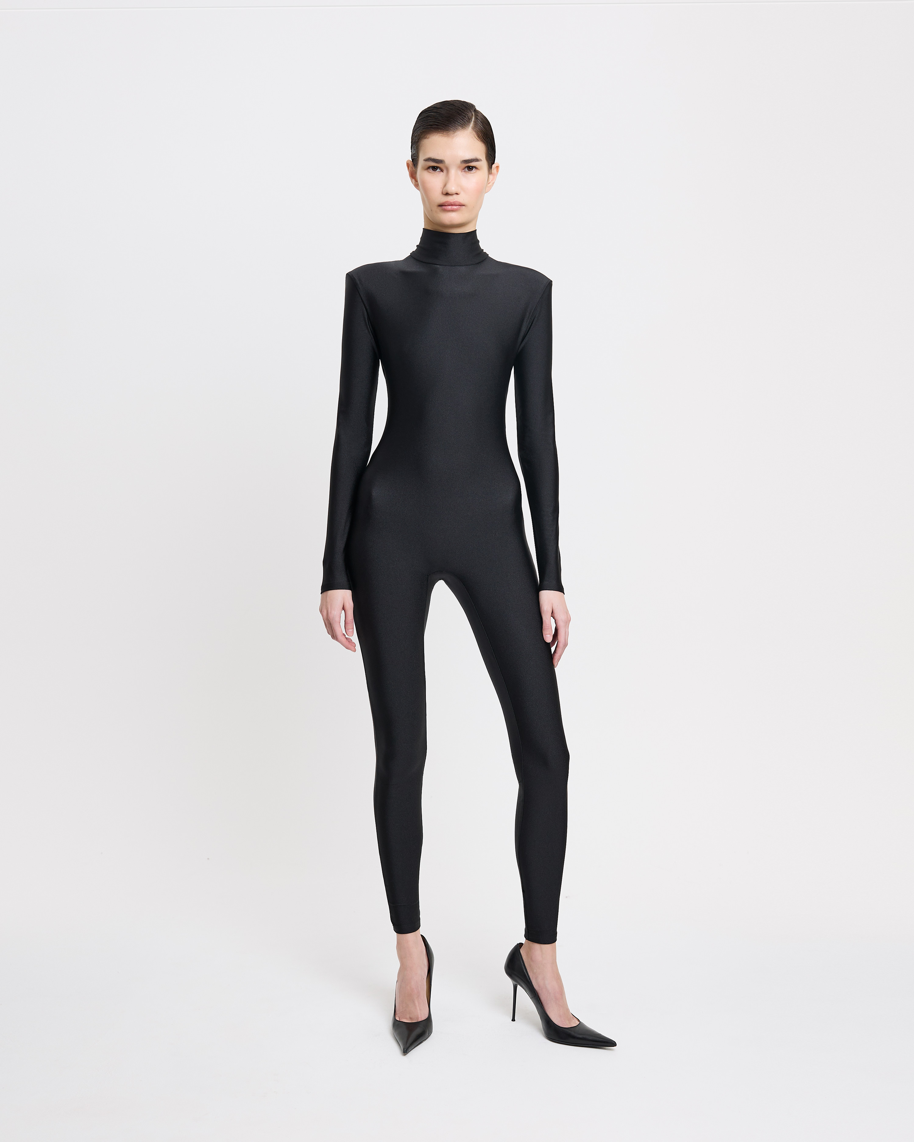 Cat suit "RENATY"